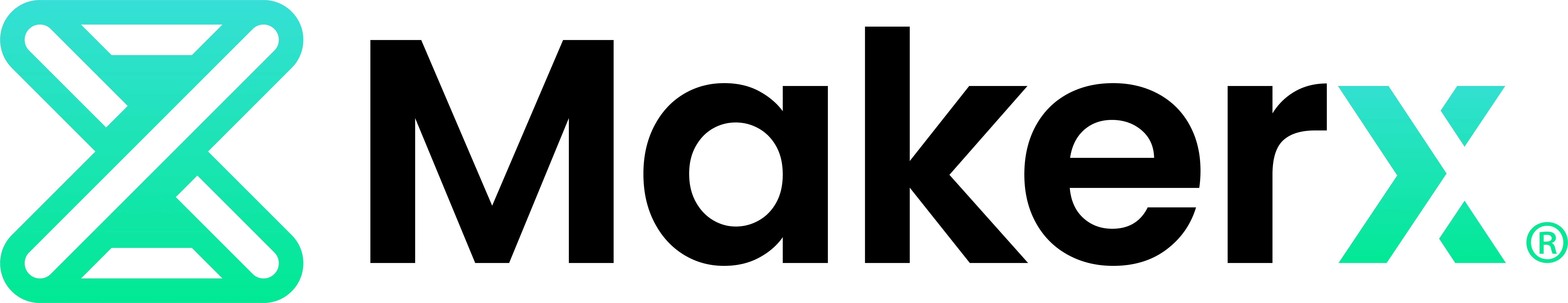Makerx Digital Agency - Professional Web Development and Business Solutions